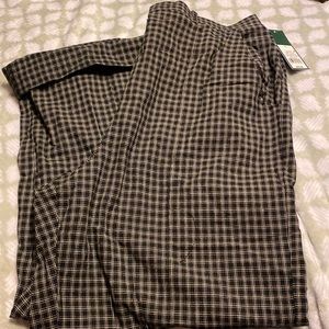 Women’s pants